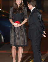 Кейт Миддлтон