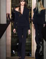 Versace Haute Couture ss 2015