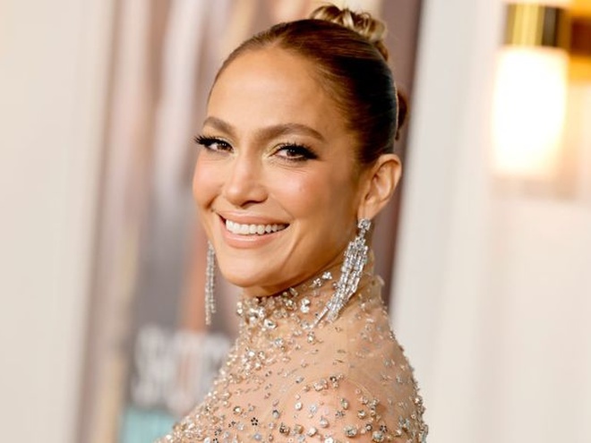 Дженніфер Лопес мало не загинула на зйомках нового фільму