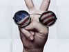 США проти Джона Леннона
