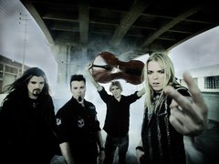 Apocalyptica