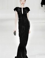 Відкриваємо оксамитовий сезон Відкриваємо оксамитовий сезон