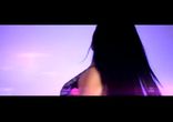 Brandy - Super Femeie