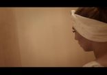 Medina - Jalousi