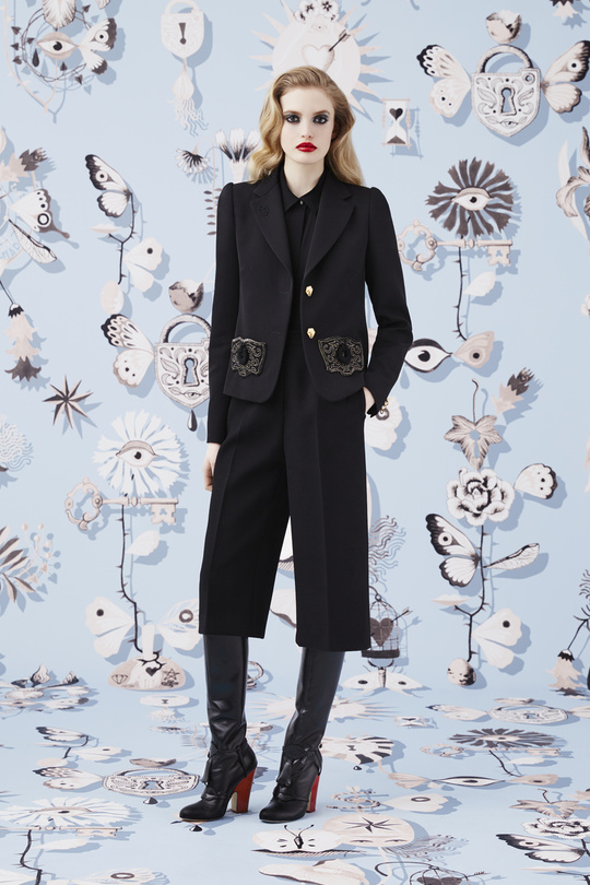 Schiaparelli