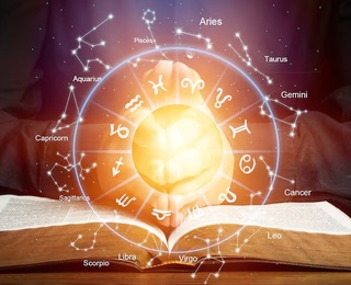 Ці 3 знаки зодіаку переживуть напрочуд спокійний рік у 2026 році