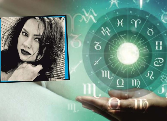 Гороскоп на тиждень 21-27 серпня 2023 від таролога-езотерика Тетяни Гай