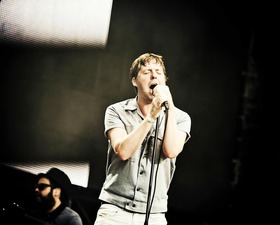 Kaiser Chiefs