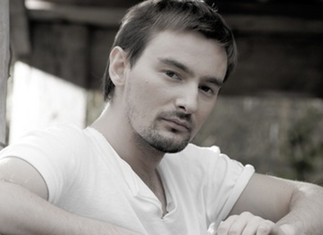 Клип для группы ВИАГра оценили даже в Европе