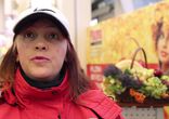 Здоровое меню маленьких чемпионов