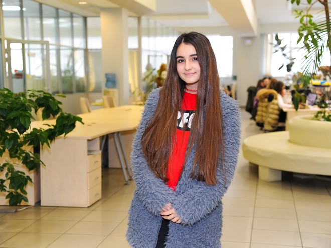 Олег Батрак, tochka.net 