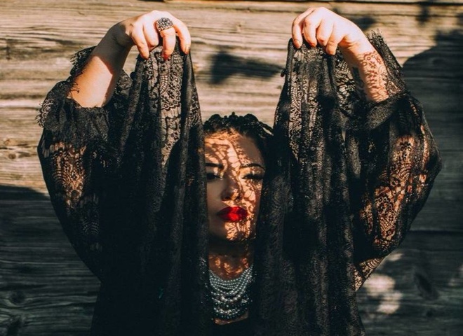 Гороскоп на тиждень з 30 червня по 8 липня 2025 року від Ярослави Федорової