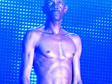 Vuneny<br />Фотограф: Валерия Плецкая