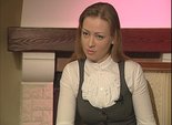Яна Конотоп