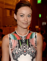 Оливия Уайлд Оливия Уайлд