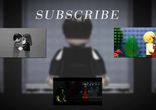 50 оттенков серого - Lego трейлер