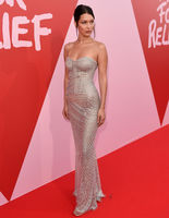 Fashion For Relief от Наоми Кэмпбелл