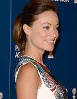 Оливия Уайлд