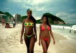 Snoop Dogg Featuring Pharrell - Beautiful