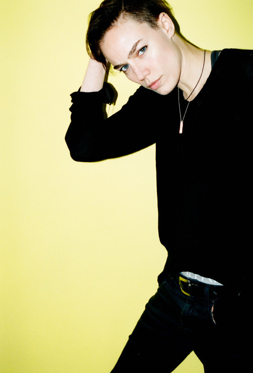 Елліот Сейлорс