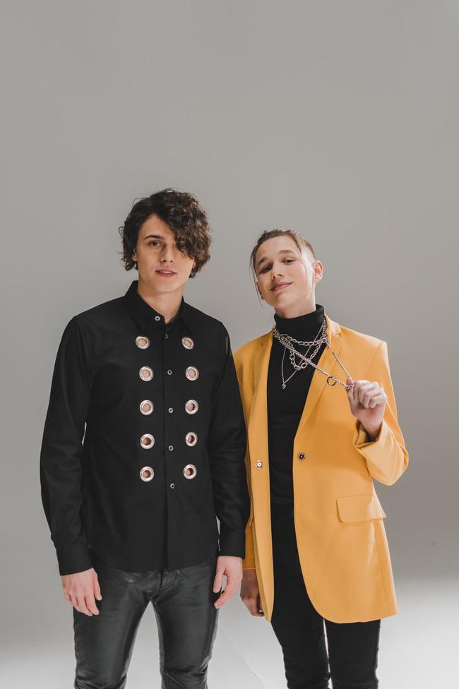 Dside Band - Зачем