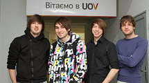 Роман Веремейчик