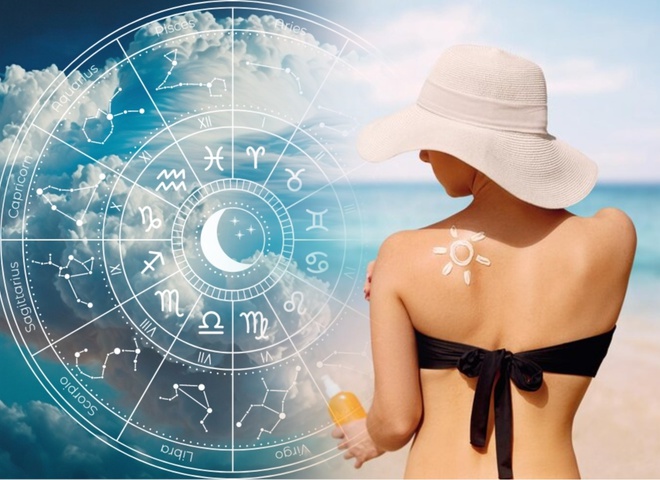 Гороскоп на 18 червня 2024 року для всіх знаків зодіаку