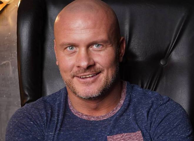 В'ячеслав Узелков