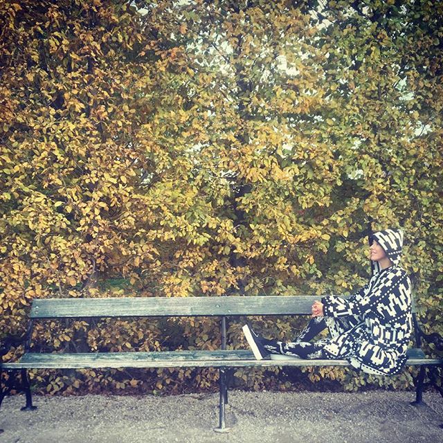 отдых Собчак