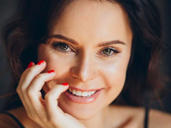 Лілія Подкопаєва