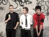 Sum 41