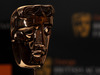 BAFTA 2018