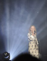 наряды недели наряды недели