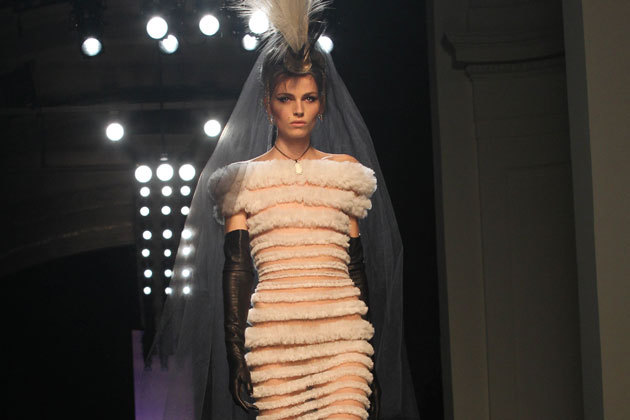 Андреа Пежич