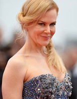 Открытие Каннского фестиваля: звезды