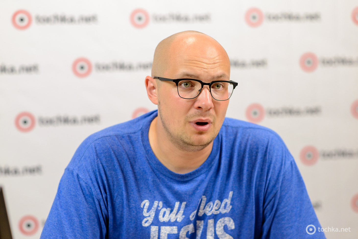 Владимир Науменко