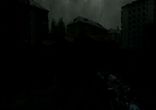 STALKER(4)