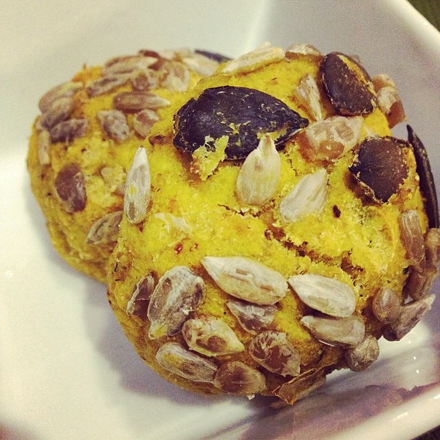 Рестораны Львова: Green