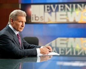 Утренний подъем