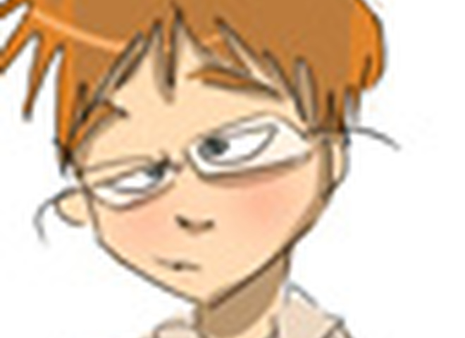 Невкусная еда вызывает депрессию