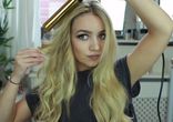 INSTAGRAM 'BADDIE' HAIR TUTORIAL // 3 BASEBALL CAP HAIRSTYLES