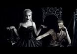 Die Antwoord - Ugly boy