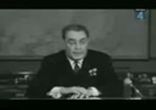 brezhnev_ob_artemii_lebedeve