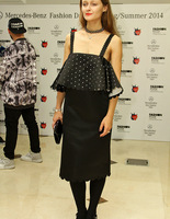 GRAND OPENING MBKFD GRAND OPENING MBKFD