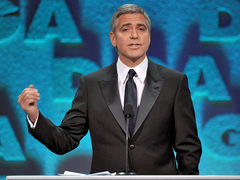 64th Annual Directors Guild Of America Awards