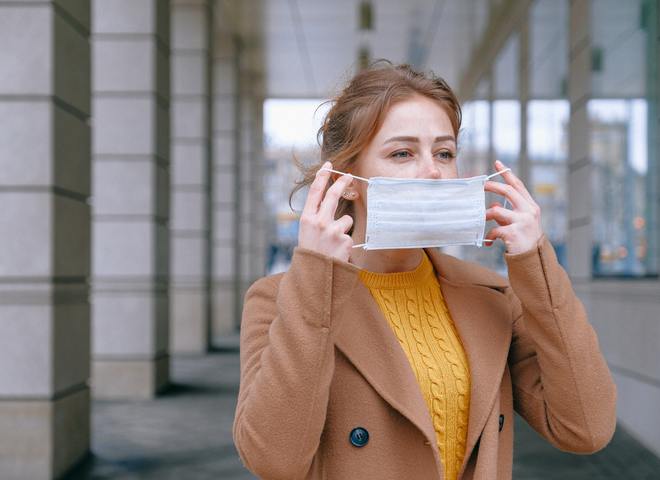 Що робити, якщо захворіли на вітрянку або жовтяницю під час війни