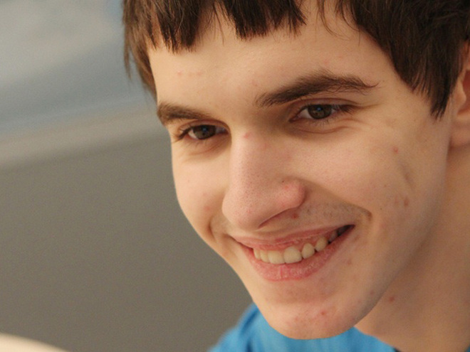 Дует Монатік і Сафаров