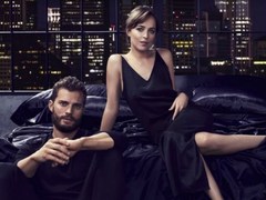 50 відтінків сірого