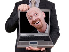 Уволит могут и за пустяки 