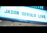 Jason Derulo - Walk Of Fame